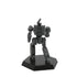Stinger - Battletech Inner Sphere Command Lance Set - Catalyst Game Lab