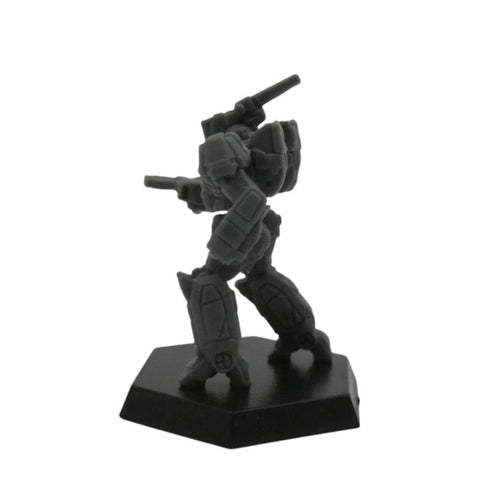 Stinger - Battletech Inner Sphere Command Lance Set - Catalyst Game Lab