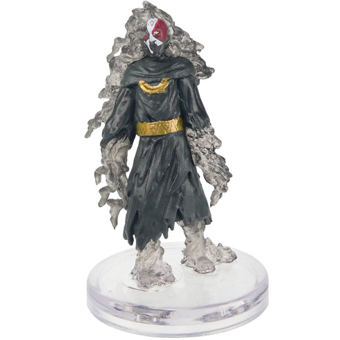 Abandoned Zealot - Armies of the Dead - Pathfinder Battles #04