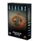 Aliens: Another Glorious Day in the Corps We're In The Pipe, Five By Five