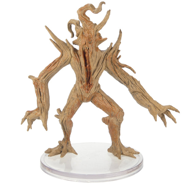 Arboreal Snag - Armies of the Dead - Pathfinder Battles #33