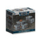 Battlefield in a Box: Gothic Sector Mundus Imperialis: Librarium & Censorium