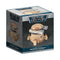Battlefield in a Box: Gothic Sector United Frontier: Sentry Turret