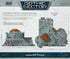 Gothic Sector – Mundus Imperialis: Librarium (Damaged & Destroyed)