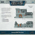Gothic Sector – Mundus Imperialis: Censorium (Damaged & Destroyed)