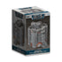 Gothic Sector – Mundus Imperialis: Civil Defense Bastion (Damaged)