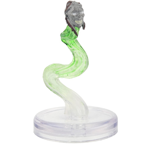 Beheaded - Armies of the Dead - Pathfinder Battles #01