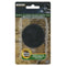 WizKids Deep Cuts Black 50mm Round Bases