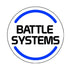 Battle Systems - Fantasy Dungeon - Core Set