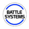 Battle Systems - Fantasy Dungeon - Dungeon Archives
