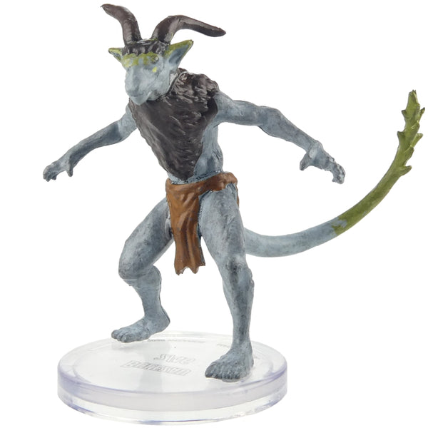 Bulezau - Monster Menagerie Revisited - Icons of the Realms #02