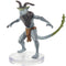 Bulezau - Monster Menagerie Revisited - Icons of the Realms #02