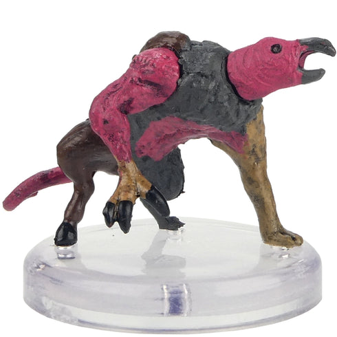 Carrion Construct - Armies of the Dead - Pathfinder Battles #12