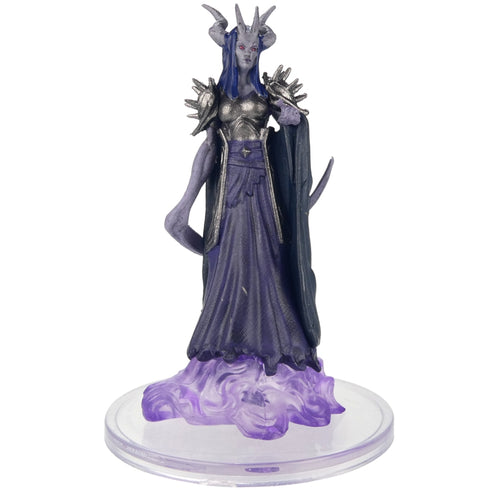 Child of Urgathoa - Armies of the Dead - Pathfinder Battles #46