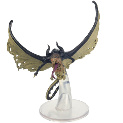 Cloaker Mutate - Icons of the Realms - Phandelver and Below: The Shattered Obelisk #29