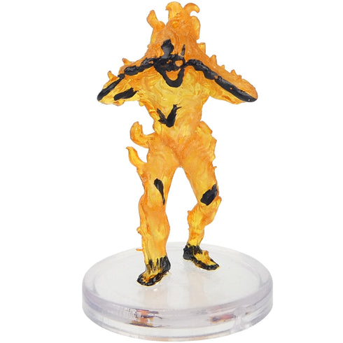 Combusted - Armies of the Dead - Pathfinder Battles #5