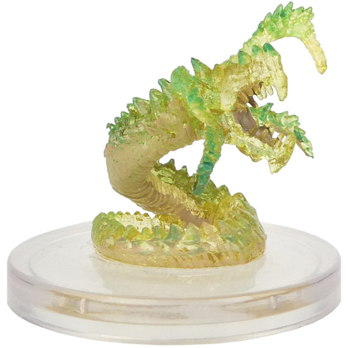 Crystal Grick - Icons of the Realms - Phandelver and Below: The Shattered Obelisk #18