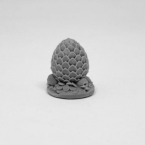 Dragon Egg - Next Level Miniatures