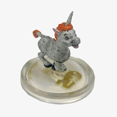 Uni - Icons of the Realms - 50th Anniversary #58