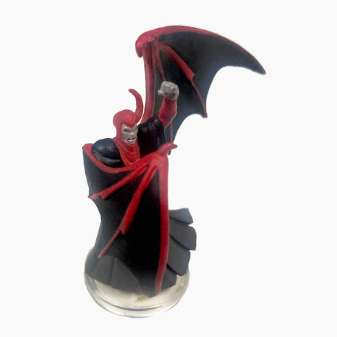 Venger - Icons of the Realms - 50th Anniversary #60