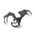 D&D Icons of the Realms: Adult Black Dragon Corruptor