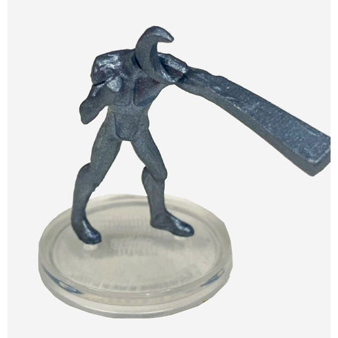 Moonlight Guardian - Vecna Eve of Ruin - #19