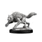 Feral Wolf - Next Level Miniatures