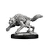 Feral Wolf - Next Level Miniatures