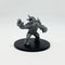 Fire Elemental - Next Level Miniatures