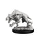 Hellhound - Next Level Miniatures