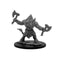 Minotaur Warrior - Next Level Miniatures