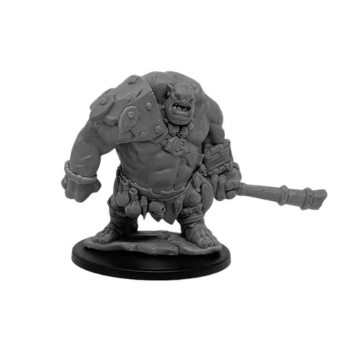 Ogre Bully - Next Level Miniatures