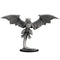 Red Dragon - Next Level Miniatures