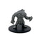 Trollkin Hulk - Next Level Miniatures
