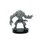 Werewolf Howler - Next Level Miniatures