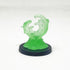 Acidic Ooze (Translucent Green) - Next Level Miniatures