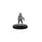 Deep Gnome - Next Level Miniatures
