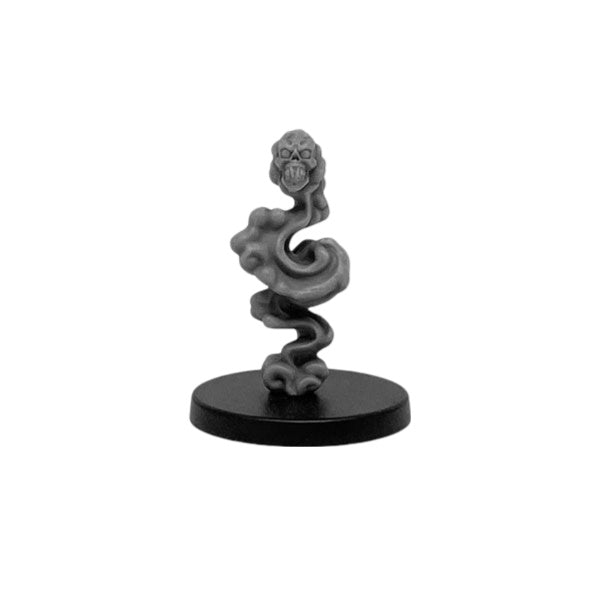 Demilich - Next Level Miniatures