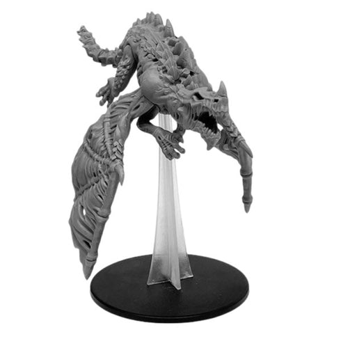 Dracolich - Next Level Miniatures