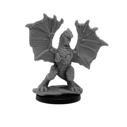 Dragon Hatchling - Next Level Miniatures