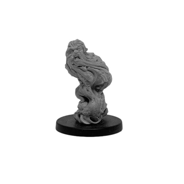 Gibbering Abomination - Next Level Miniatures