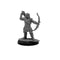 Hobgoblin Archer - Next Level Miniatures