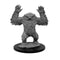 Owlbear - Next Level Miniatures