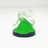 Whip Jelly (Translucent Green) - Next Level Miniatures