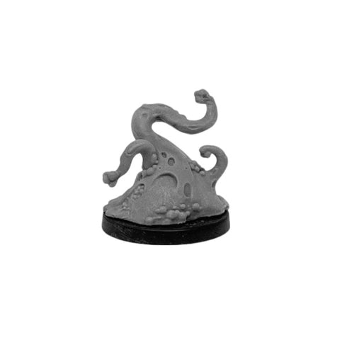 Whip Jelly - Next Level Miniatures