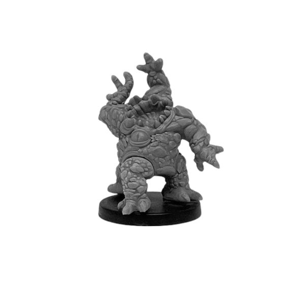 Xorn - Next Level Miniatures