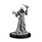 Cultist (B) Dagger - Next Level Miniatures