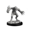 Ghoul (B) - Next Level Miniatures