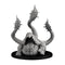 Otyugh Glutton - Next Level Miniatures