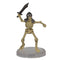 Skeleton - Monster Manual Collection 1 - #11